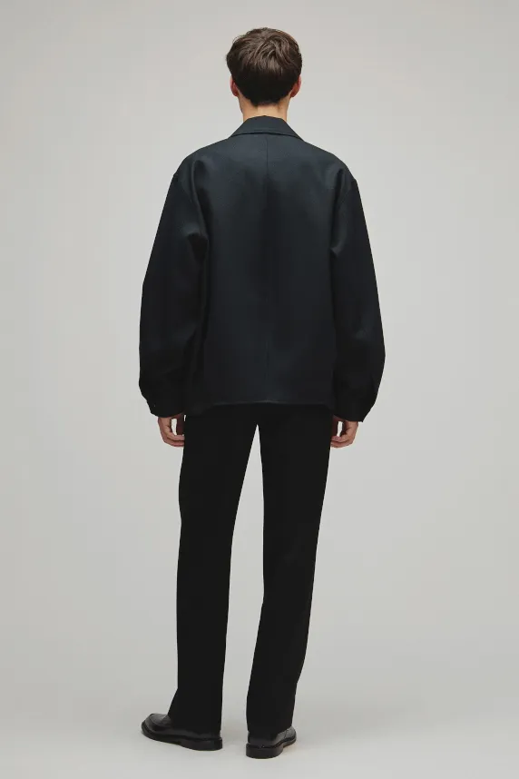 RERACS BS SHIRT