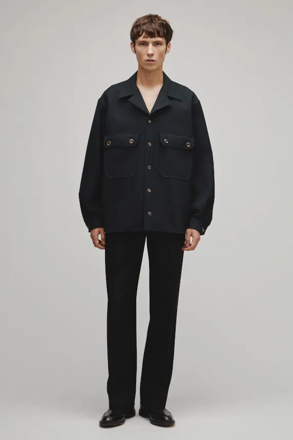 RERACS BS SHIRT