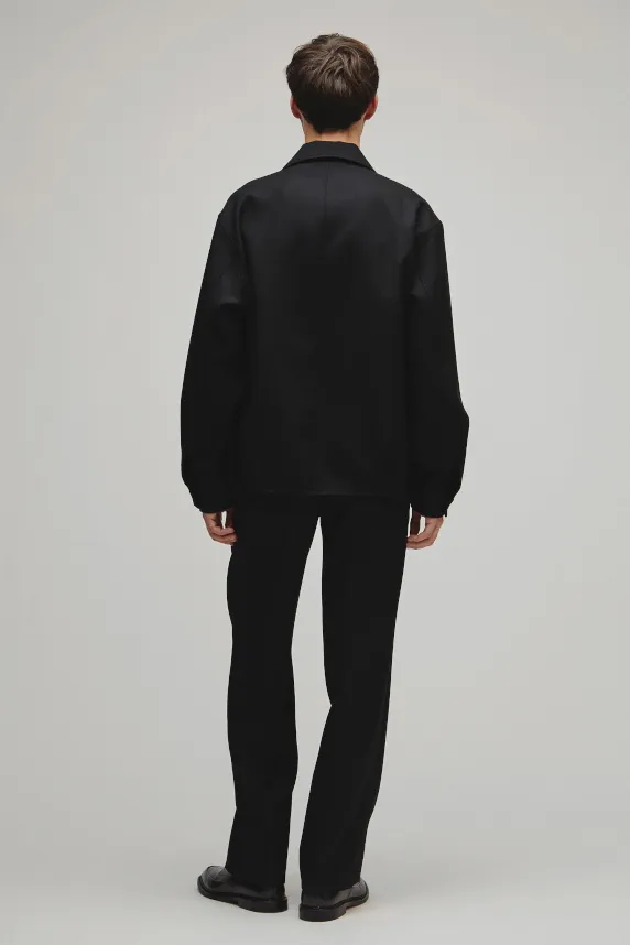 RERACS BS SHIRT