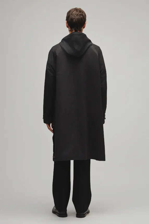RERACS RIDING COAT