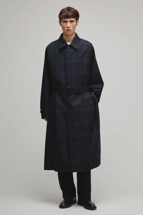 RERACS BALCOLLAR PONCHO