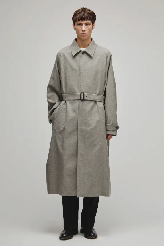 RERACS BALCOLLAR PONCHO