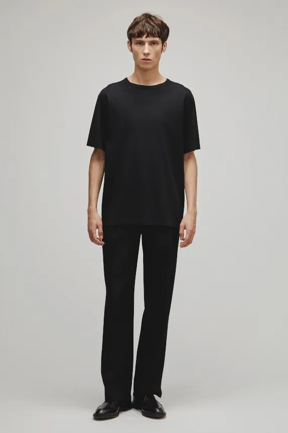 THE T-SHIRT