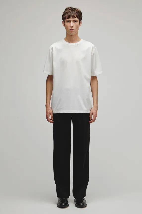 THE T-SHIRT